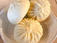 -阳阳中国饭(龙湖大兴天街)