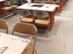 -尹珍珠·韩式无限烤肉(回龙湾店)