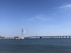 -星海蹦极娱乐