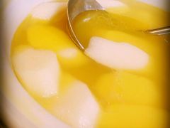 -黔蘑菇四季餐厅(观山湖店)