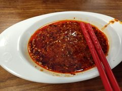 -喜家德虾仁水饺(哈尔滨文化店)