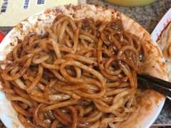 -小街天府(西工小街店)