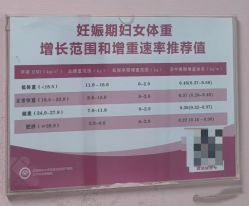 -北京妇产医院(东院)