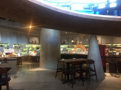 -方所(华润万象城店)