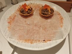 -王品牛排(郑州大卫城店)