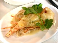 -宜兴隆家宴·私房菜(泰安华庭店)