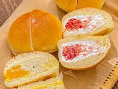 -胖虎打面团(九眼桥店)