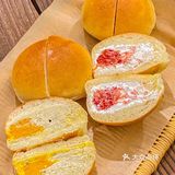 成都首家日式软冰｜糯糯叽叽，可可爱爱