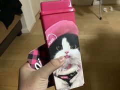 -K22.酸奶草莓(烟台芝罘店)
