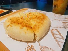 -炉鱼(无锡八佰伴中心店)