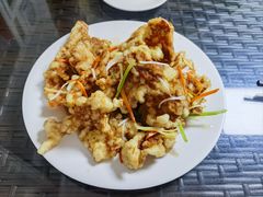 -小牛馆(巴山街店)