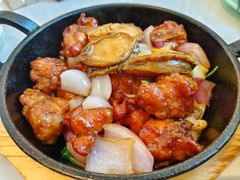 -潮界(虹桥天地店)
