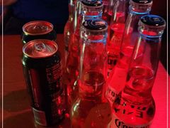 -阿卡贝拉音乐汇(印象城店)