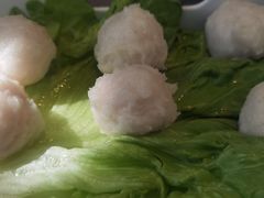 -郑猛记石岐鸽主题餐厅(长江店)