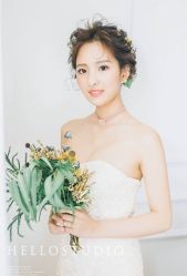 -VEKA 维卡造型
