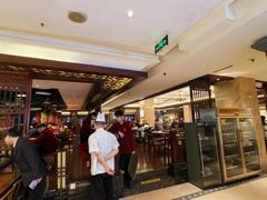 -美乐食街(小南店)