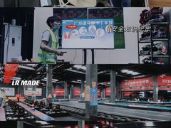 -速马赫卡丁车(琶洲店)