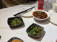 -付小姐在成都(五道口店)
