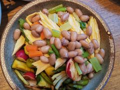 -鸽子窝(黄村店)