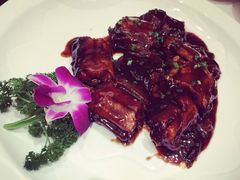 iphone_upload_pic-申宴酒楼(王子百货店)