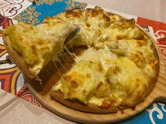 -向日葵十五度餐厅(昌平区店)