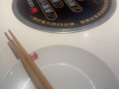 -七欣天香辣蟹火锅(闵行浦江欢乐颂店)