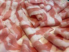 -北门涮肉·炭火铜锅涮肉(什刹海店)