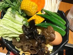 -呷哺呷哺(砂之船奥莱店)