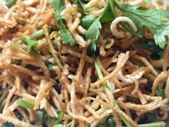 -7只羊·鲜羊肉串·地锅鸡精酿(玄武墨香路店)