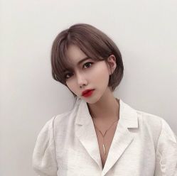 -禾曼造型
