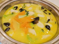 -留芳·文旅古月楼(老街店)