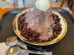 -鲜芋仙(高新万达广场店)