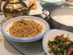 -粤顺渔坊·中山脆肉鲩火锅(清湖店)