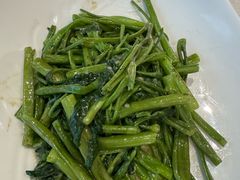 -百灵希尔顿逸林酒店·逸林轩中餐厅