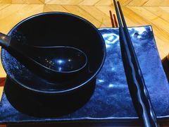 -院子餐厅·大锅菜·老杭帮(桥西直街店)