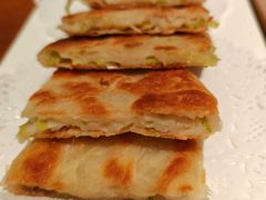 -京尊烤鸭店JINGZUN(春秀路店)