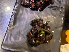 -茶叁酒肆·楚味江湖(菱角湖店)