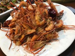 -海埂温馨饭店(金海荟·商业中心店)