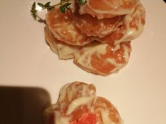 -太二酸菜鱼(海口友谊广场店)