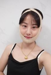 -欧扬医疗美容