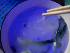 -秘地·影院式足浴SPA(凤三旗舰店)