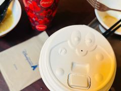 -皇室宴会厅(香港迪士尼乐园)