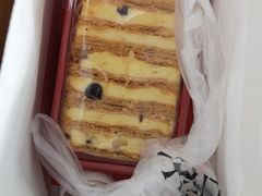 拿破仑-汪保来(杭州解放路店)