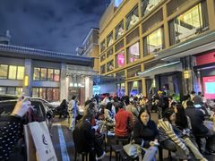 -炳胜品味(海印总店)