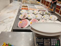 -映像威海·海鲜味道(经区店)
