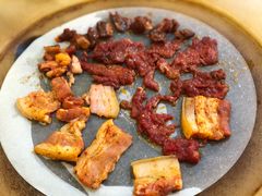 -阿昌白族石板烧·菌锅(大理古城店)