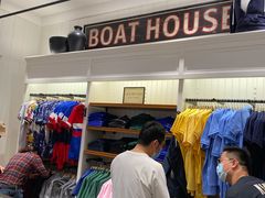 -Polo Ralph Lauren(青浦百联奥特莱斯广场店)