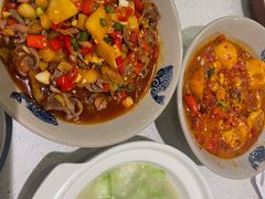-潇湘阁(昆泰国际大厦店)