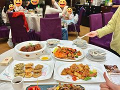 -有腥气私房菜·寻味顺德