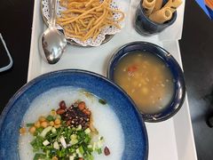 -大王油茶(二厂文创公园店)